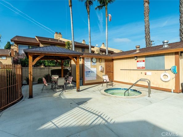 12421 Ramona, Hawthorne CA 90250