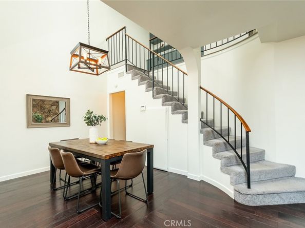 12421 Ramona, Hawthorne CA 90250