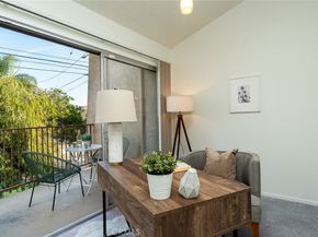 12421 Ramona, Hawthorne CA 90250