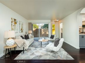 12421 Ramona, Hawthorne CA 90250