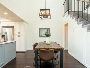 12421 Ramona, Hawthorne CA 90250