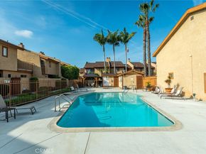 12421 Ramona, Hawthorne CA 90250