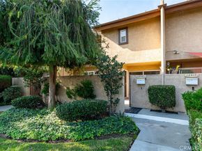 12421 Ramona, Hawthorne CA 90250