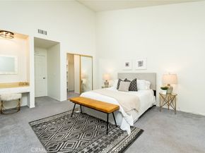 12421 Ramona, Hawthorne CA 90250