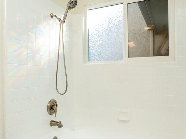 12421 Ramona, Hawthorne CA 90250