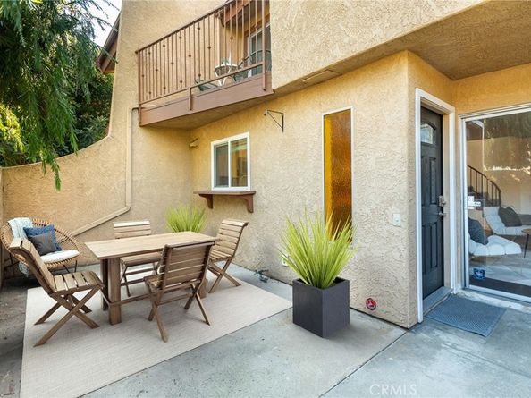 12421 Ramona, Hawthorne CA 90250