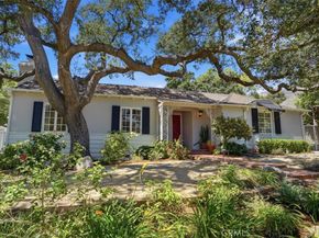 1973 N Harding Avenue, Altadena CA 91001