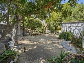 1973 N Harding Avenue, Altadena CA 91001