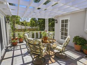 1973 N Harding Avenue, Altadena CA 91001