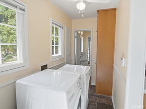 1973 N Harding Avenue, Altadena CA 91001
