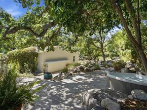 1973 N Harding Avenue, Altadena CA 91001