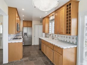 1973 N Harding Avenue, Altadena CA 91001