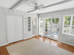 1973 N Harding Avenue, Altadena CA 91001
