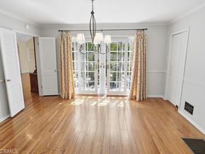 1973 N Harding Avenue, Altadena CA 91001