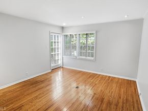 1973 N Harding Avenue, Altadena CA 91001