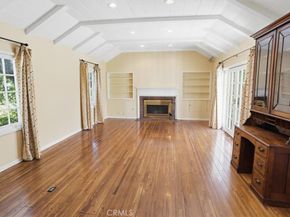 1973 N Harding Avenue, Altadena CA 91001