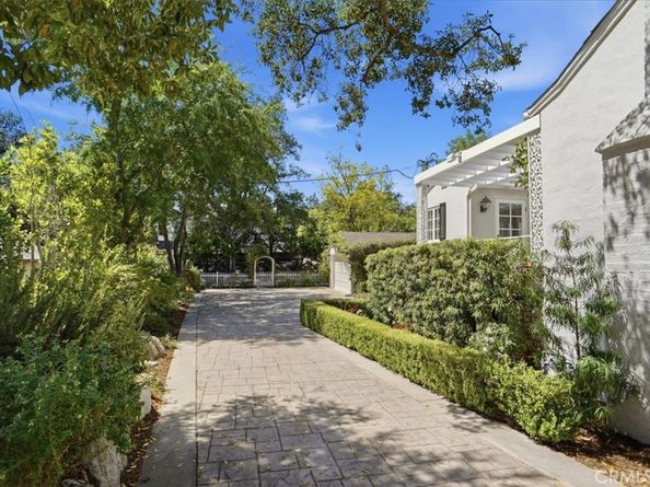 1973 N Harding Avenue, Altadena CA 91001