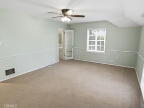 1973 N Harding Avenue, Altadena CA 91001