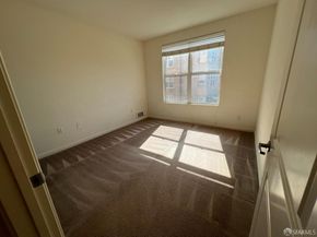 301 Crescent Court 3214, San Francisco CA 94134