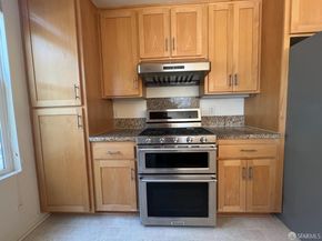 301 Crescent Court 3214, San Francisco CA 94134