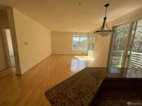 301 Crescent Court 3214, San Francisco CA 94134
