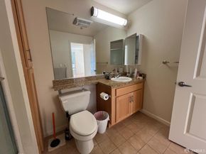 301 Crescent Court 3214, San Francisco CA 94134
