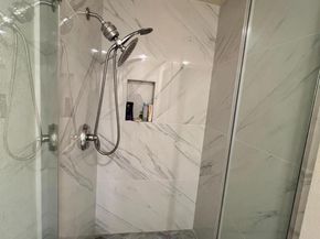301 Crescent Court 3214, San Francisco CA 94134