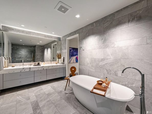 706 Mission Street 9D, San Francisco CA 94103