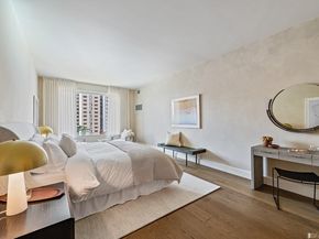 706 Mission Street 9D, San Francisco CA 94103
