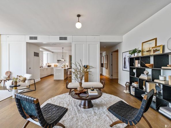 706 Mission Street 9D, San Francisco CA 94103