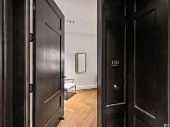 706 Mission Street