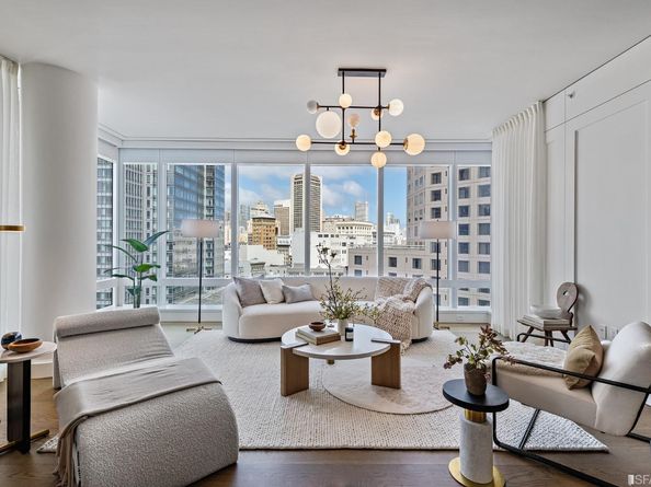 706 Mission Street 9D, San Francisco CA 94103