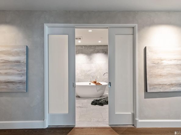 706 Mission Street 9D, San Francisco CA 94103