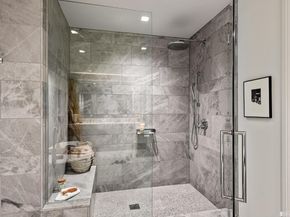 706 Mission Street 9D, San Francisco CA 94103