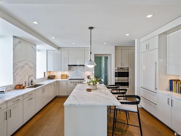 706 Mission Street 9D, San Francisco CA 94103