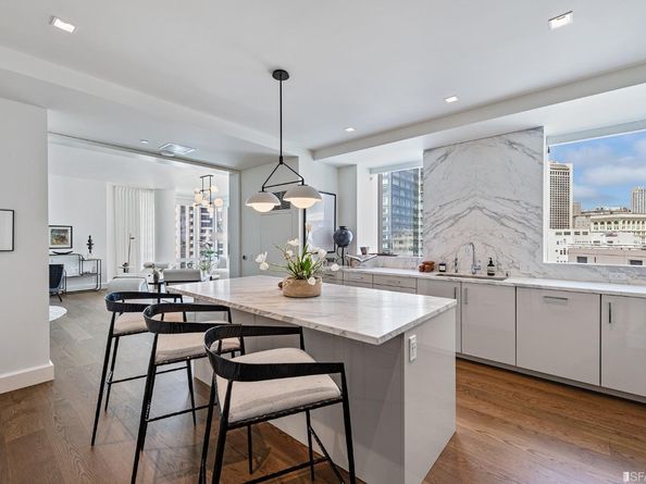 706 Mission Street 9D, San Francisco CA 94103