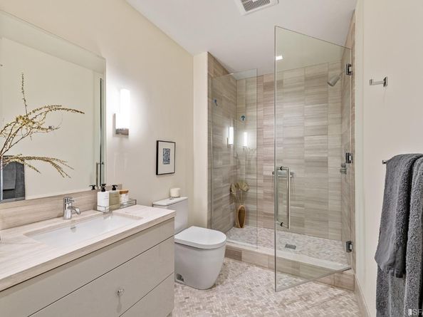 706 Mission Street 9D, San Francisco CA 94103