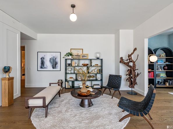 706 Mission Street 9D, San Francisco CA 94103