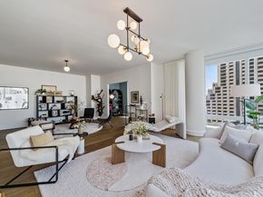 706 Mission Street 9D, San Francisco CA 94103
