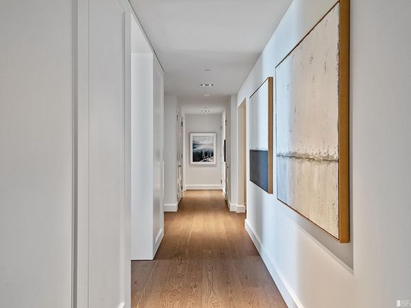 706 Mission Street 9D, San Francisco CA 94103
