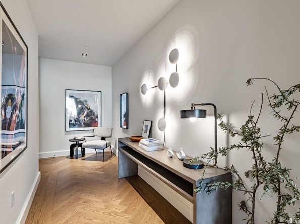 706 Mission Street 9D, San Francisco CA 94103