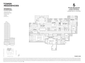 706 Mission Street 9D, San Francisco CA 94103