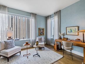 706 Mission Street 9D, San Francisco CA 94103