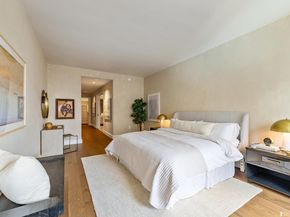 706 Mission Street 9D, San Francisco CA 94103