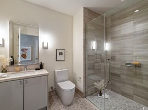 706 Mission Street 9D, San Francisco CA 94103