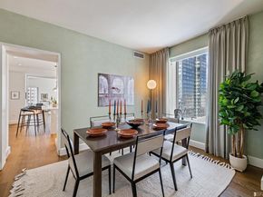 706 Mission Street 9D, San Francisco CA 94103