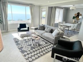 5007 Palmetto Avenue 37, Pacifica CA 94044