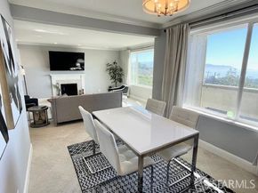 5007 Palmetto Avenue 37, Pacifica CA 94044