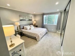 5007 Palmetto Avenue 37, Pacifica CA 94044