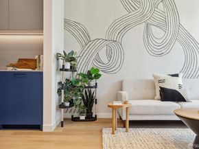 988 Harrison Street JR1, San Francisco CA 94107